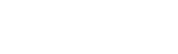 欧艺注册logo